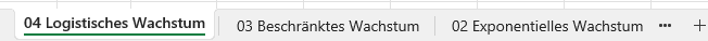 04-logistisch.png
