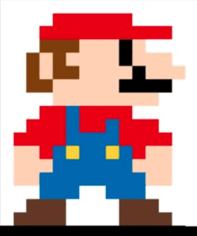 05-listen-verschachteln-mario.png