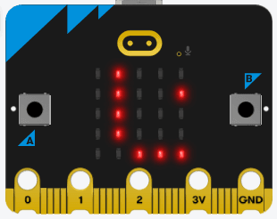 microbit-90-examprep-pattern-1.png
