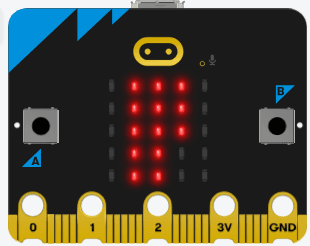 microbit-90-fillmiddle.png