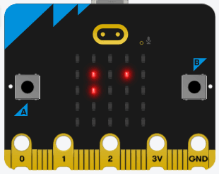 microbit-led-pattern3.png