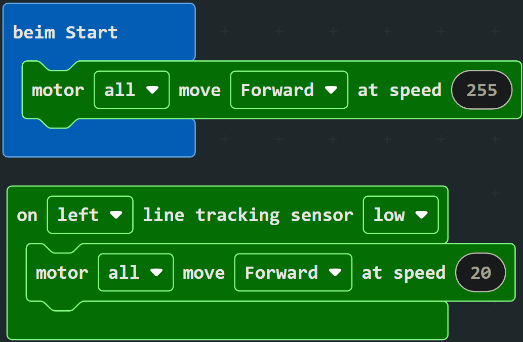 scratch-02-intro-makecode-bisschwarz1.png