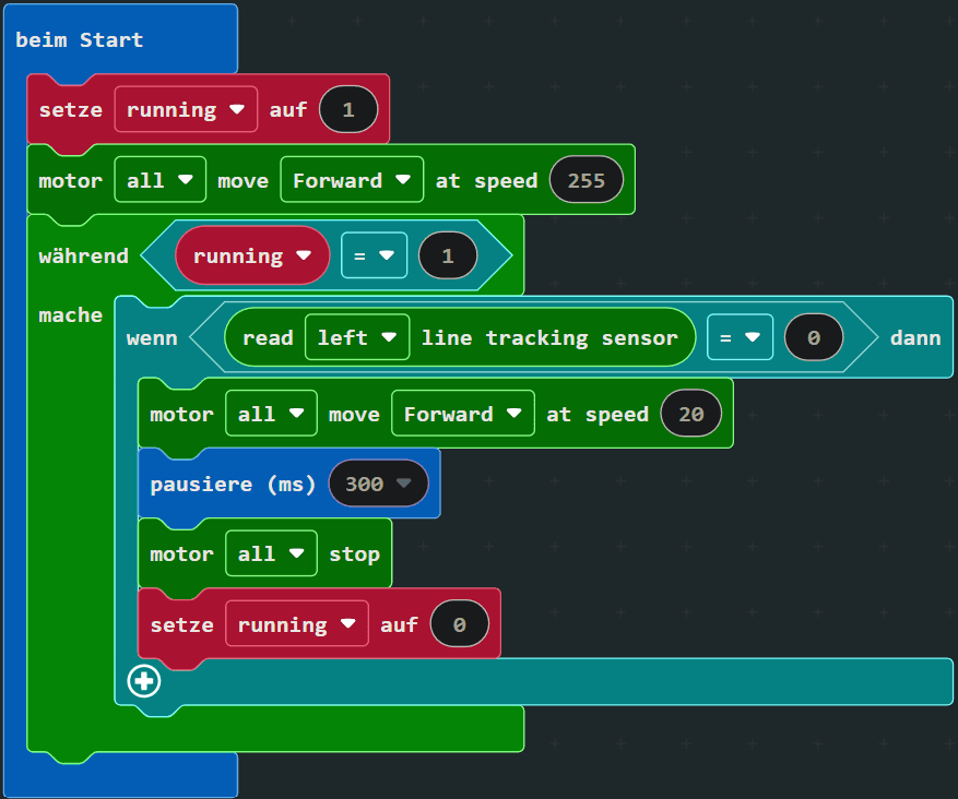 scratch-02-intro-makecode-bisschwarz2.png