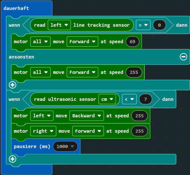scratch-06-exercises-huerde.png